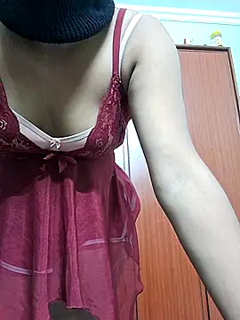 maya telugu 22 online show from 10/25/25, 05:08