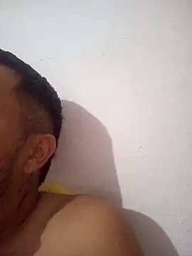 Hotguys111 online show from 11/25/25, 05:29