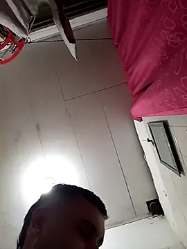 Hotguys111 online show from 12/15/25, 12:48