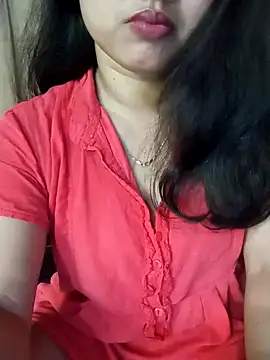 babyangela14 online show from 09/16/25, 03:51