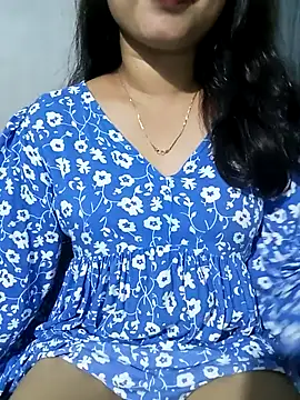 babyangela14 online show from 09/16/25, 04:08