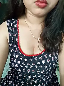 babyangela14 online show from 09/19/25, 06:04