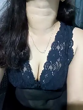 babyangela14 online show from 09/22/25, 05:04