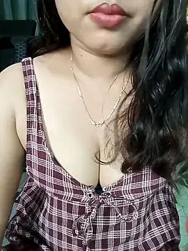 babyangela14 online show from 09/24/25, 05:55