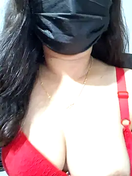 babyangela14 online show from 10/16/25, 04:30