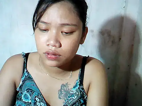 Snapshot of MorenaLovelyPinay24 chatting on 10/31/25, 12:17 MorenaLovelyPinay24 online show from 10/31/25, 12:17