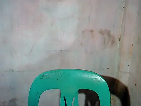 Snapshot of MorenaLovelyPinay24 chatting on 11/01/25, 12:51 MorenaLovelyPinay24 online show from 11/01/25, 12:51