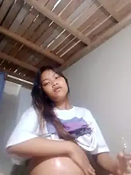 Snapshot of MorenaLovelyPinay24 chatting on 11/12/25, 12:49 MorenaLovelyPinay24 online show from 11/12/25, 12:49