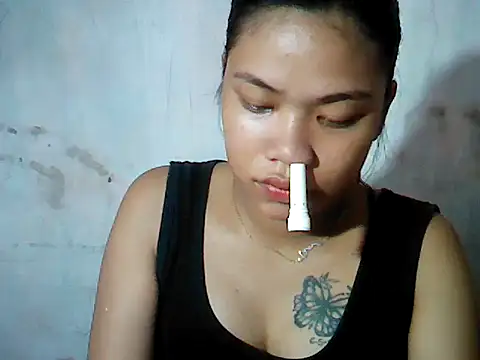 Snapshot of MorenaLovelyPinay24 chatting on 11/19/25, 03:06 MorenaLovelyPinay24 online show from 11/19/25, 03:06