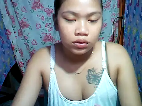 Snapshot of MorenaLovelyPinay24 chatting on 11/29/25, 01:47 MorenaLovelyPinay24 online show from 11/29/25, 01:47