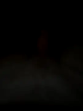 Snapshot of Dejvicko666 chatting on 10/03/25, 01:13 Dejvicko666 online show from 10/03/25, 01:13