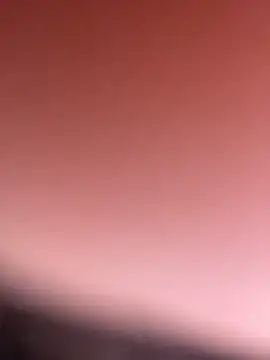 Snapshot of Dejvicko666 chatting on 10/18/25, 03:53 Dejvicko666 online show from 10/18/25, 03:53