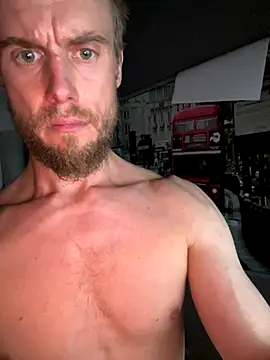 Snapshot of Dejvicko666 chatting on 11/20/25, 10:31 Dejvicko666 online show from 11/20/25, 10:31