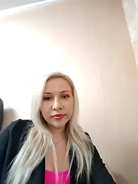 Tayriss online show from 09/12/25, 10:43