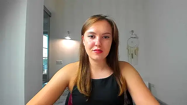 EmmaNorman online show from 09/08/25, 03:55
