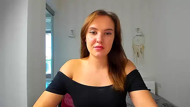 EmmaNorman online show from 09/09/25, 02:27