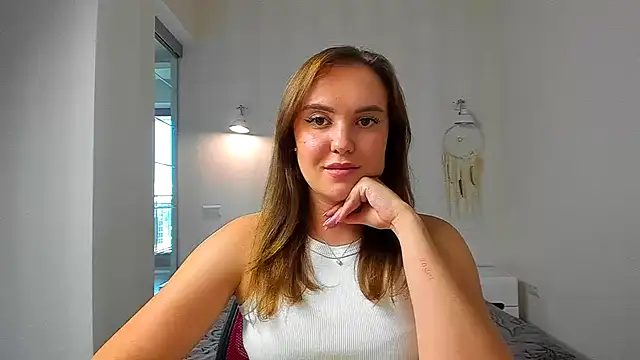 EmmaNorman online show from 09/11/25, 02:28