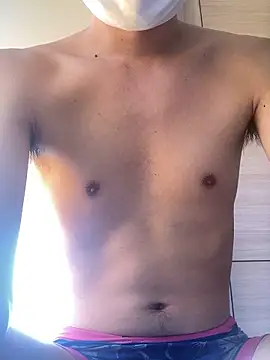 Snapshot of paroncho chatting on 11/22/25, 12:53 paroncho online show from 11/22/25, 12:53