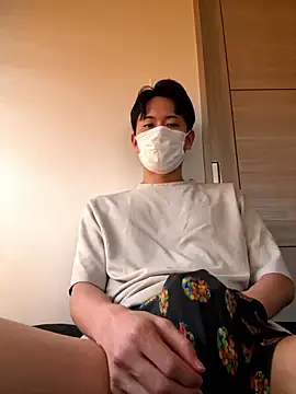 Snapshot of paroncho chatting on 12/03/25, 02:41 paroncho online show from 12/03/25, 02:41