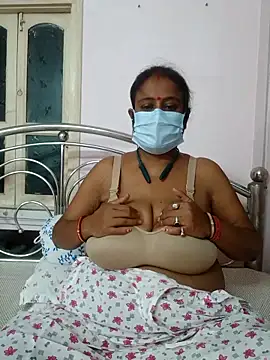 Barna Love online show from 09/21/25, 05:47