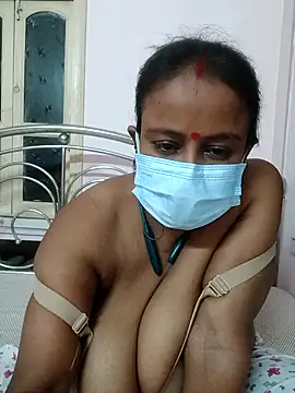 Barna Love online show from 09/22/25, 08:33