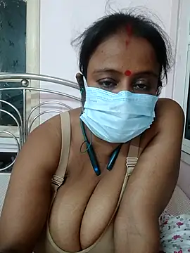 Barna Love online show from 09/24/25, 05:49