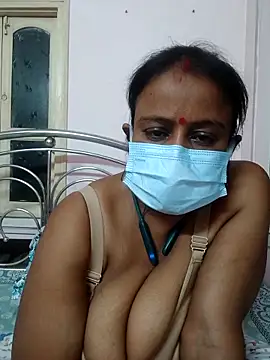 Barna Love online show from 09/28/25, 05:51