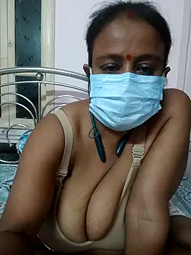 Barna Love online show from 10/01/25, 07:09