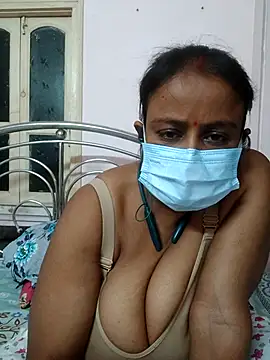 Barna Love online show from 10/03/25, 05:43