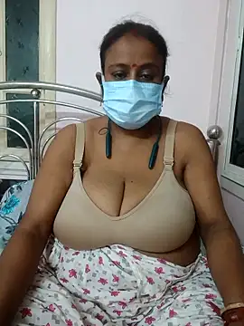 Barna Love online show from 10/09/25, 06:28