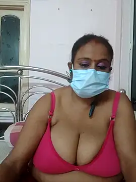 Barna Love online show from 11/07/25, 06:08