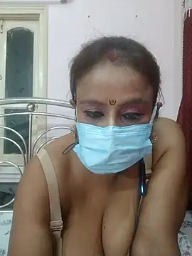 Barna Love online show from 07/18/26, 06:34
