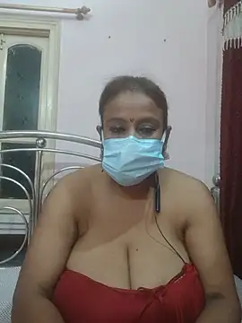 Barna Love online show from 07/20/26, 01:57