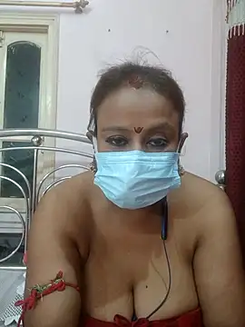 Barna Love online show from 07/23/26, 01:42