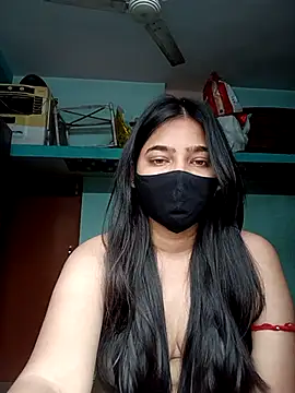 Snehabeauti online show from 03/10/26, 04:06