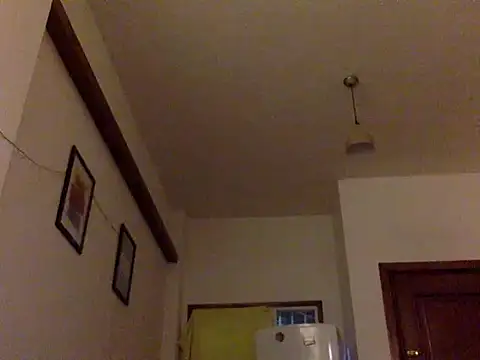 CaiBull online show from 09/30/25, 08:36