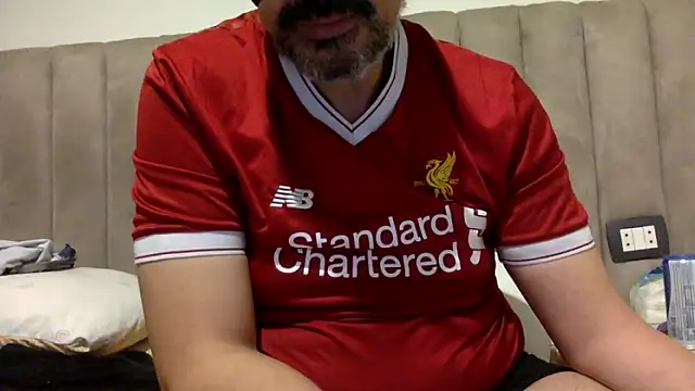 CaiBull online show from 05/17/26, 06:26