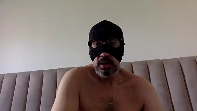 CaiBull online show from 05/18/26, 07:58