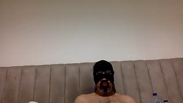 CaiBull online show from 07/11/26, 07:38