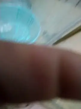 Snapshot of Pio185 chatting on 11/09/25, 11:58 Pio185 online show from 11/09/25, 11:58