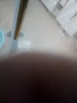 Snapshot of Pio185 chatting on 11/22/25, 04:28 Pio185 online show from 11/22/25, 04:28