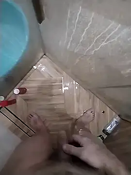 Snapshot of Pio185 chatting on 12/03/25, 09:57 Pio185 online show from 12/03/25, 09:57