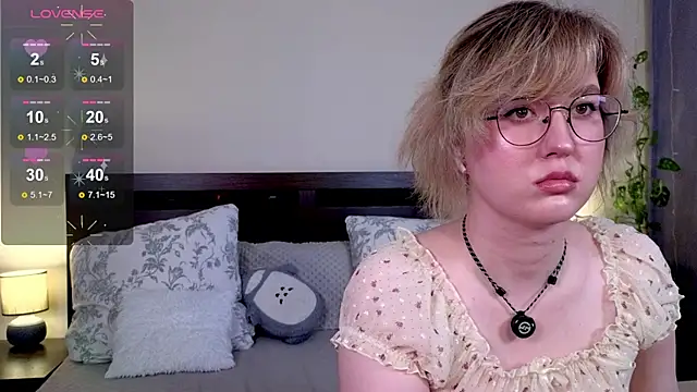  AlexaFlowers  online show from 05/19/26, 10:10