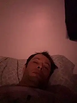 Carlosmauricio123 online show from 07/01/26, 01:51