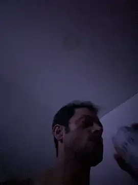 Carlosmauricio123 online show from 07/02/26, 04:07