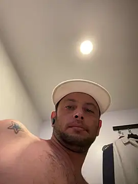 Carlosmauricio123 online show from 08/01/26, 01:16