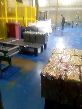 safadinhoo007 online show from 10/23/25, 09:08