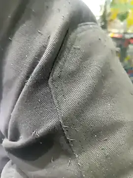 safadinhoo007 online show from 11/05/25, 03:06