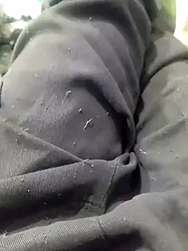 safadinhoo007 online show from 11/16/25, 03:12