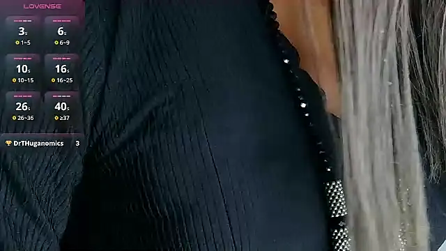 DARK FANTASIES   online show from 09/24/25, 10:46